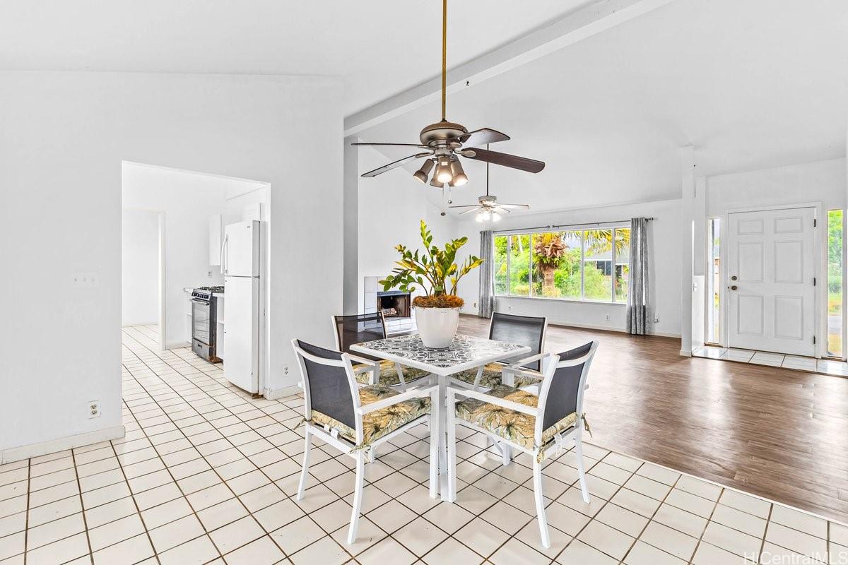 4806 Iiwi Road Kapaa - Multi-family - photo 2 of 25