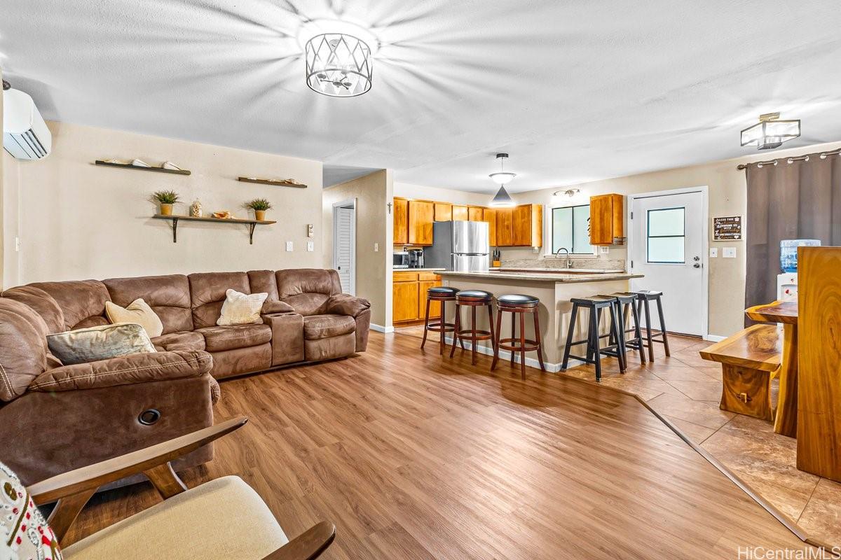 4806 Iiwi Road Kapaa - Multi-family - photo 11 of 25