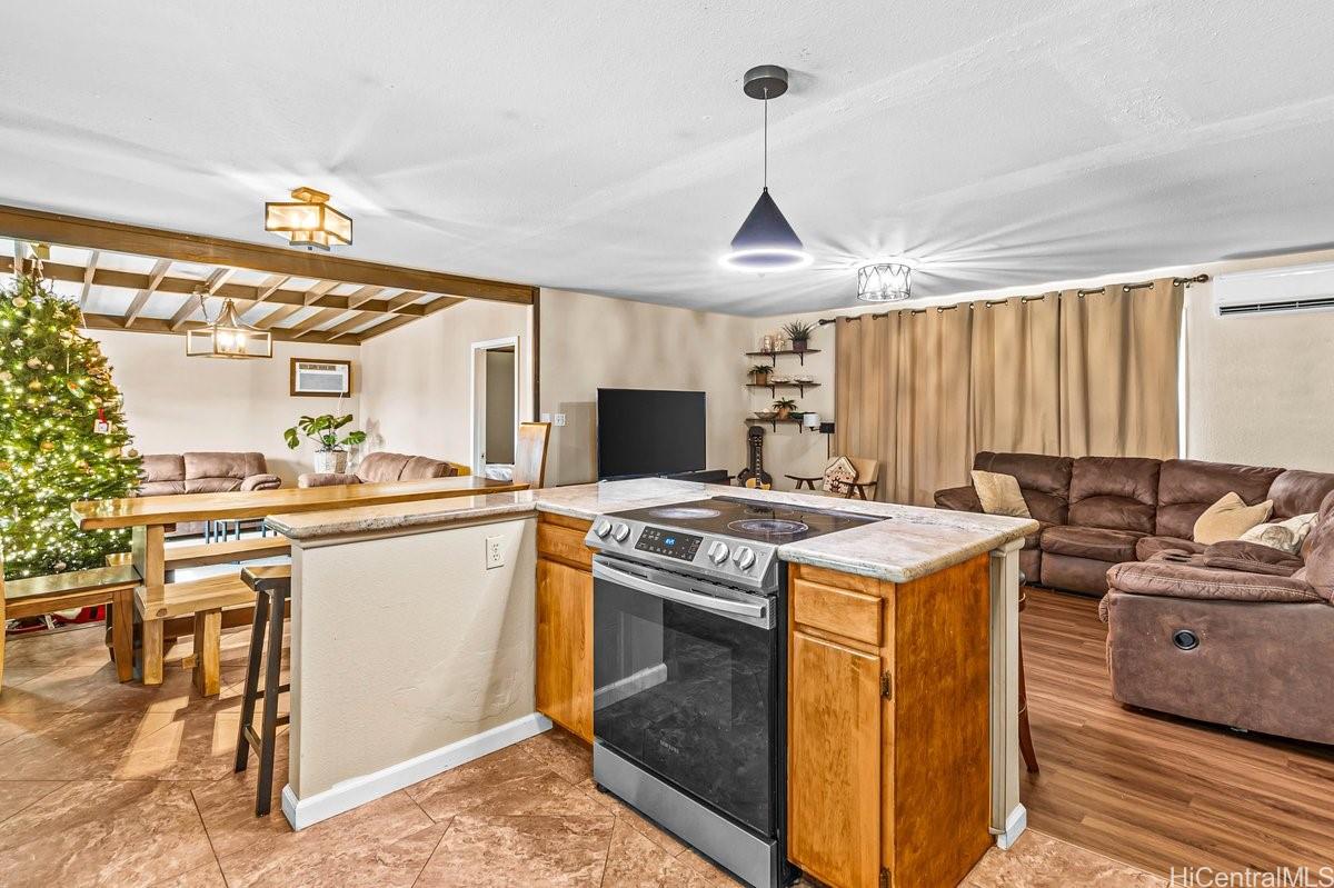 4806 Iiwi Road Kapaa - Multi-family - photo 12 of 25