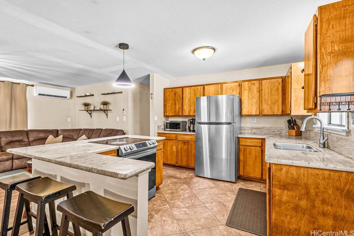 4806 Iiwi Road Kapaa - Multi-family - photo 13 of 25