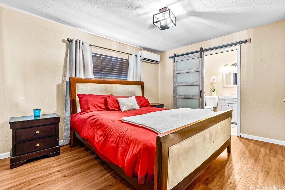 4806 Iiwi Road Kapaa - Multi-family - photo 14 of 25