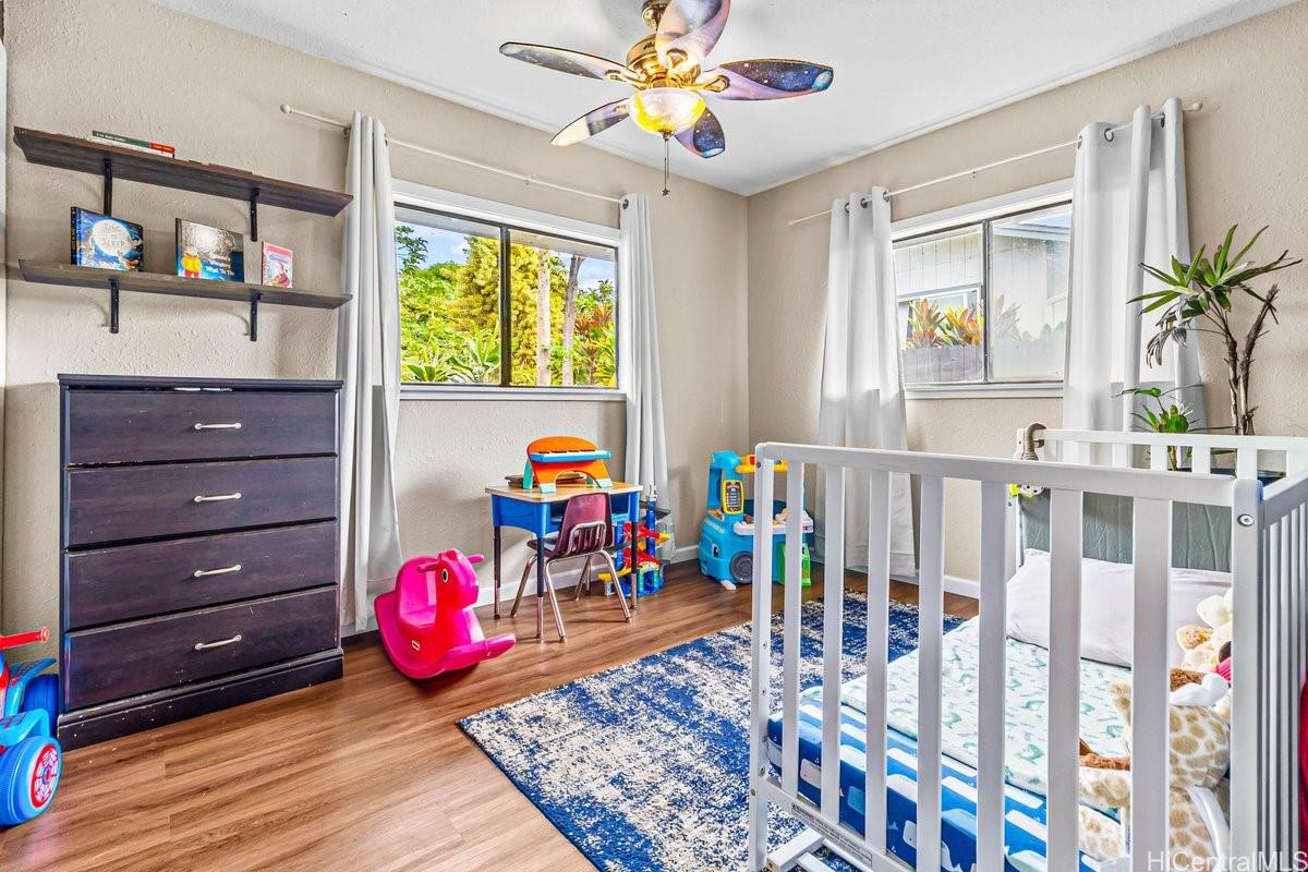 4806 Iiwi Road Kapaa - Multi-family - photo 16 of 25