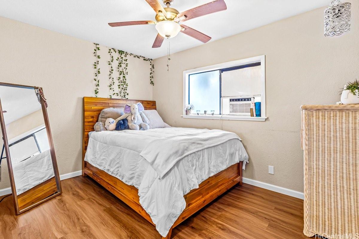 4806 Iiwi Road Kapaa - Multi-family - photo 18 of 25