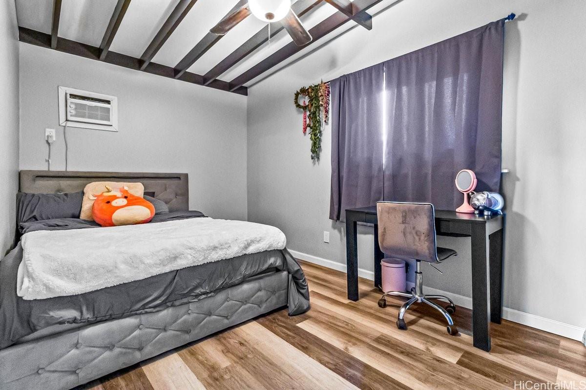 4806 Iiwi Road Kapaa - Multi-family - photo 19 of 25