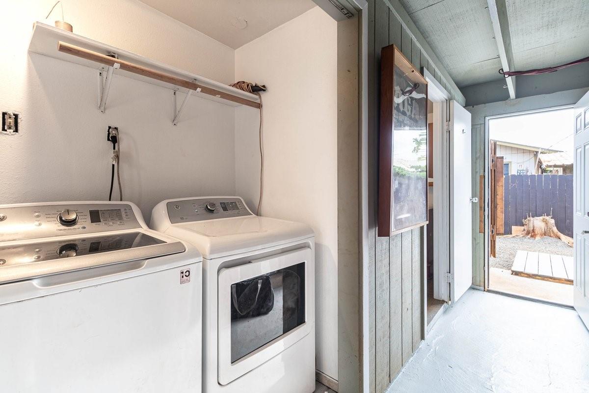 4806 Iiwi Road Kapaa - Multi-family - photo 20 of 25