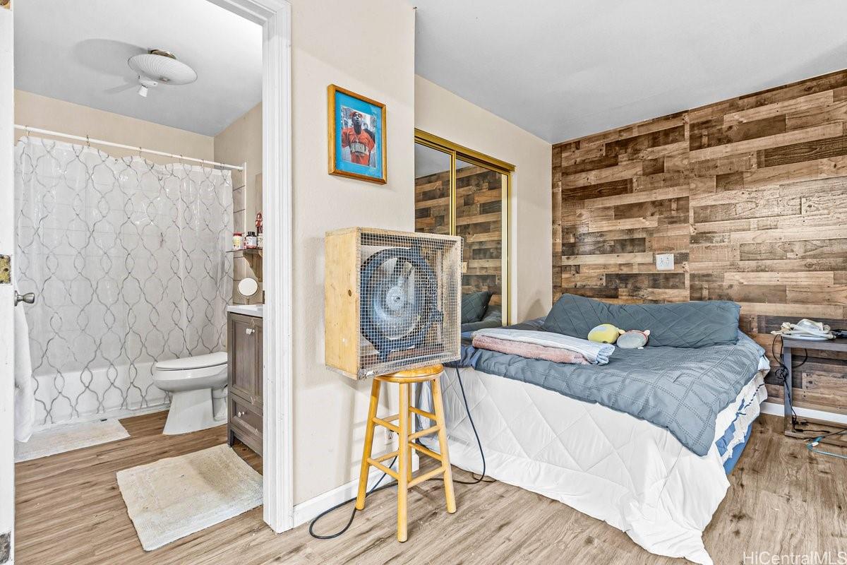 4806 Iiwi Road Kapaa - Multi-family - photo 22 of 25