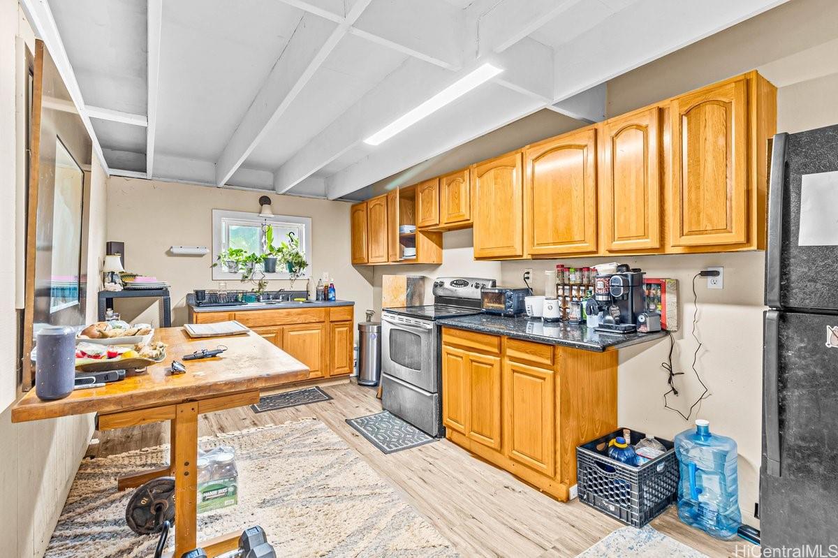 4806 Iiwi Road Kapaa - Multi-family - photo 23 of 25