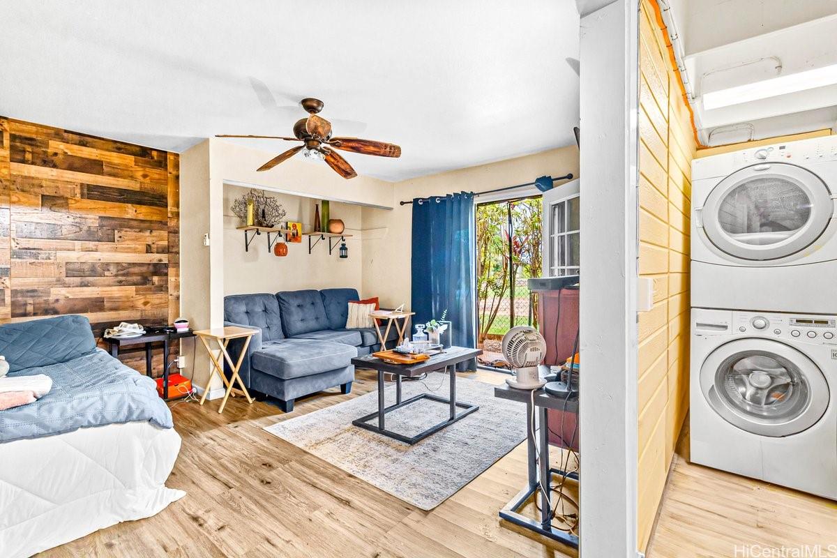 4806 Iiwi Road Kapaa - Multi-family - photo 24 of 25