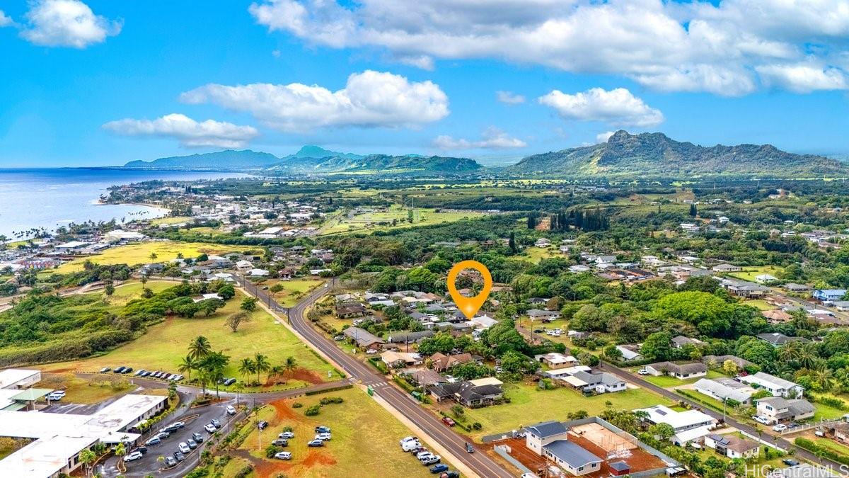 4806 Iiwi Road Kapaa - Multi-family - photo 25 of 25