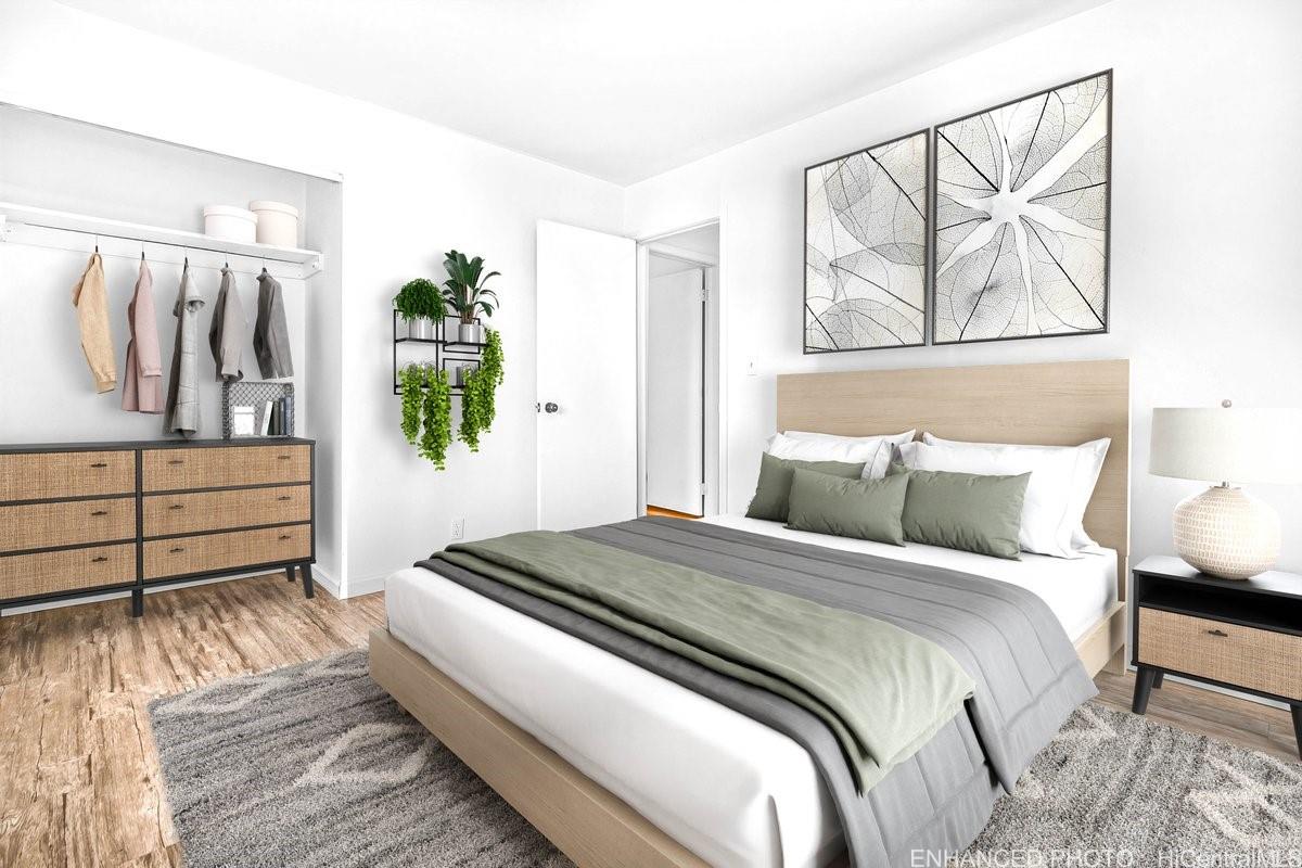 4806 Iiwi Road Kapaa - Multi-family - photo 5 of 25