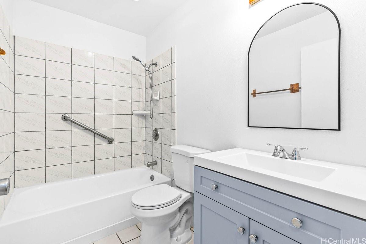 4806 Iiwi Road Kapaa - Multi-family - photo 7 of 25