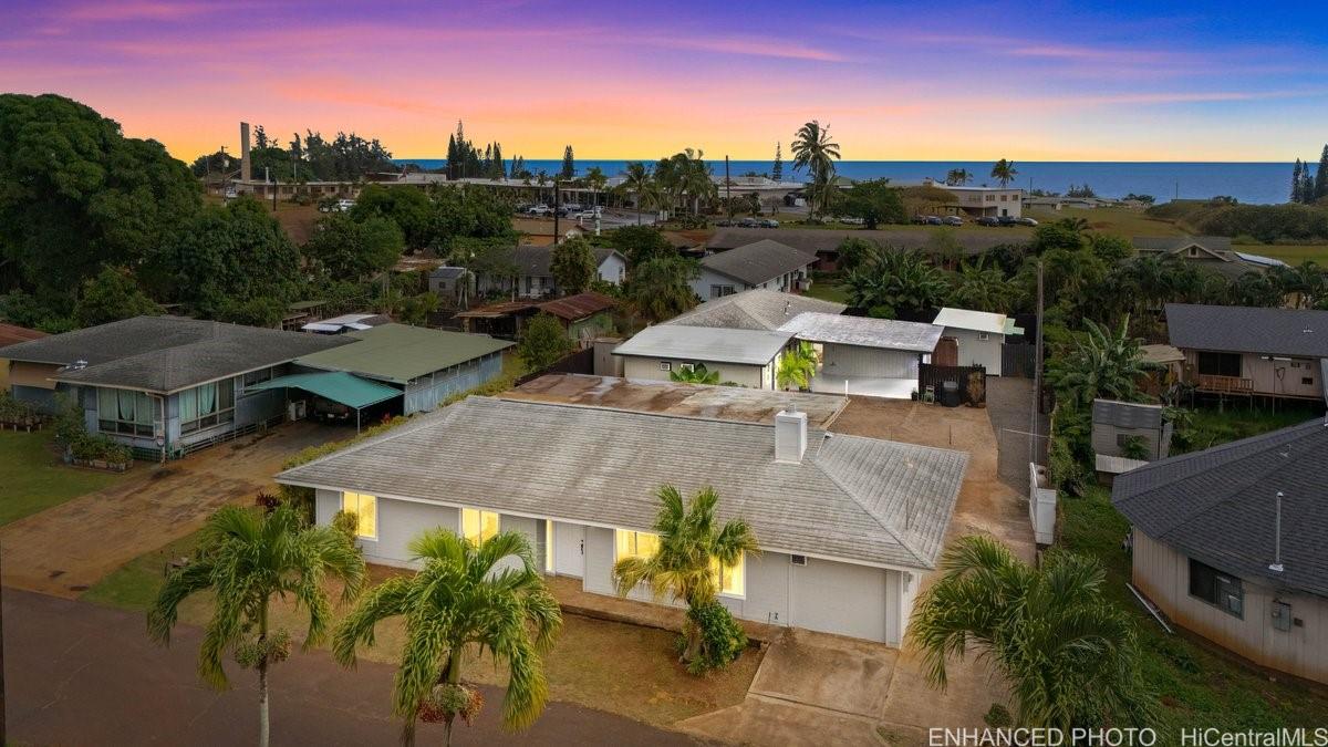4806 Iiwi Road Kapaa - Multi-family - photo 8 of 25