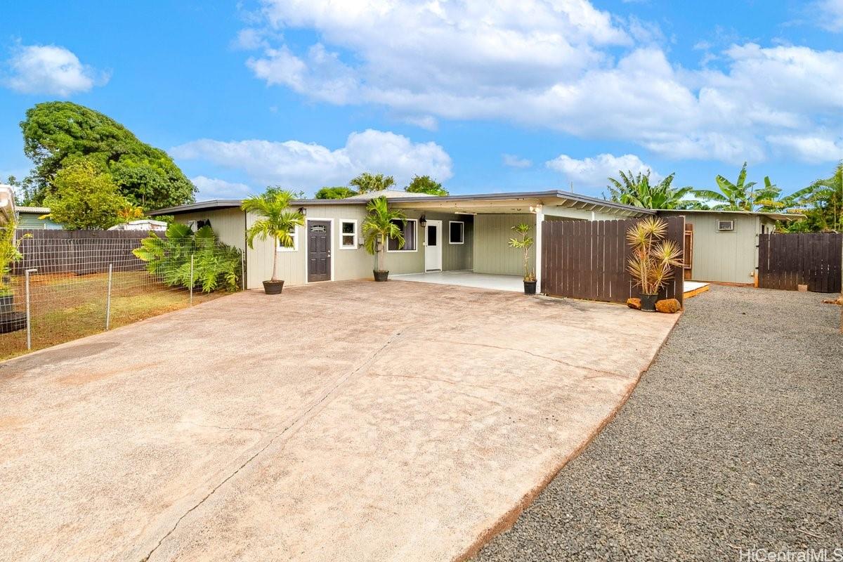 4806 Iiwi Road Kapaa - Multi-family - photo 9 of 25