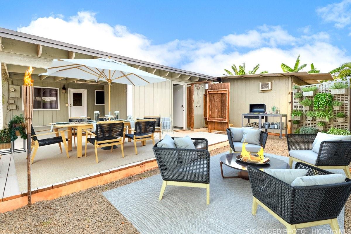 4806 Iiwi Road Kapaa - Multi-family - photo 10 of 25