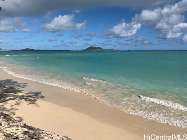 481  Kawailoa Road Kawailoa-kailua, Kailua home - photo 3 of 8