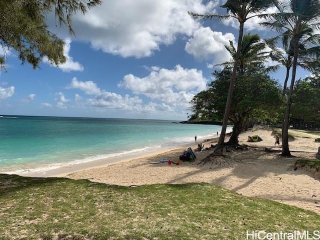 481  Kawailoa Road Kawailoa-kailua, Kailua home - photo 4 of 8