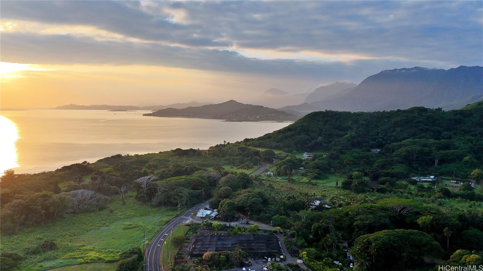 48-125 Waiahole Valley Rd  Kaneohe, Hi vacant land for sale - photo 2 of 20