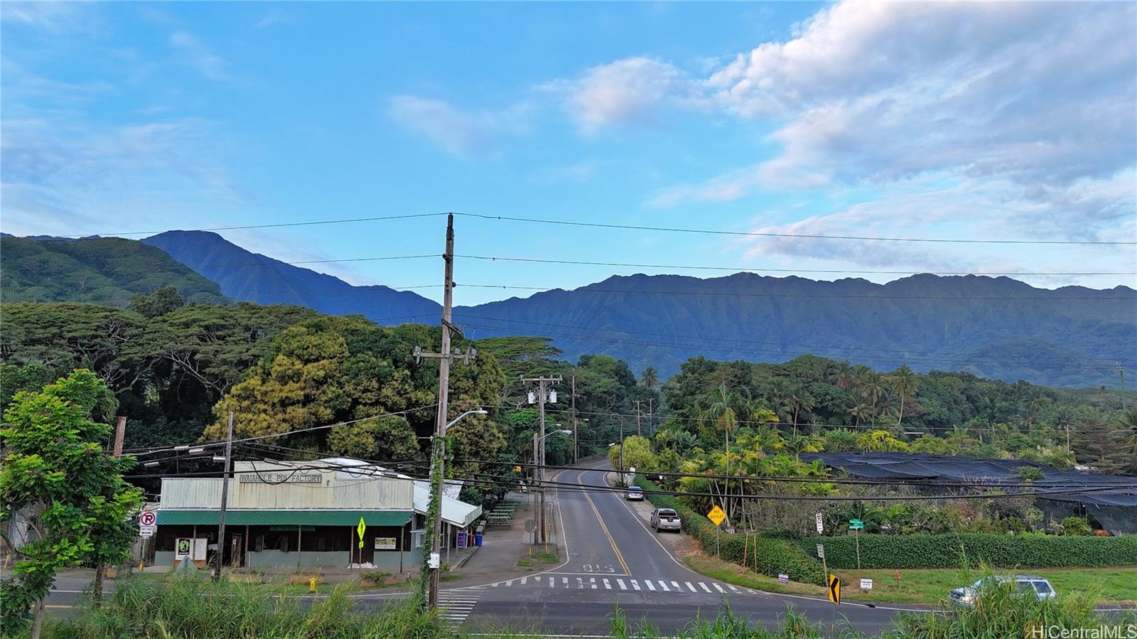 48-125 Waiahole Valley Rd  Kaneohe, Hi vacant land for sale - photo 14 of 20