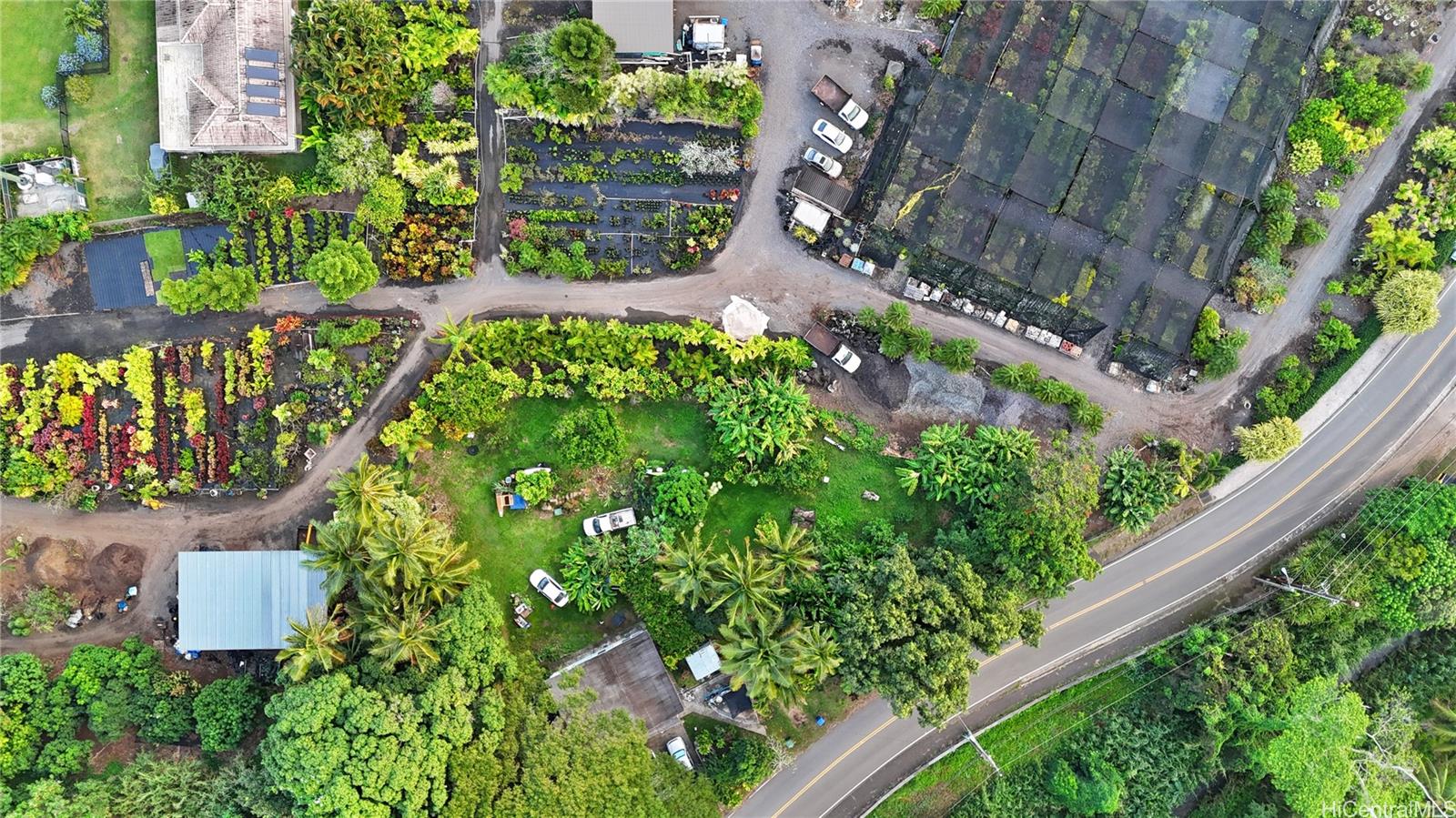 48-125 Waiahole Valley Rd  Kaneohe, Hi vacant land for sale - photo 15 of 20