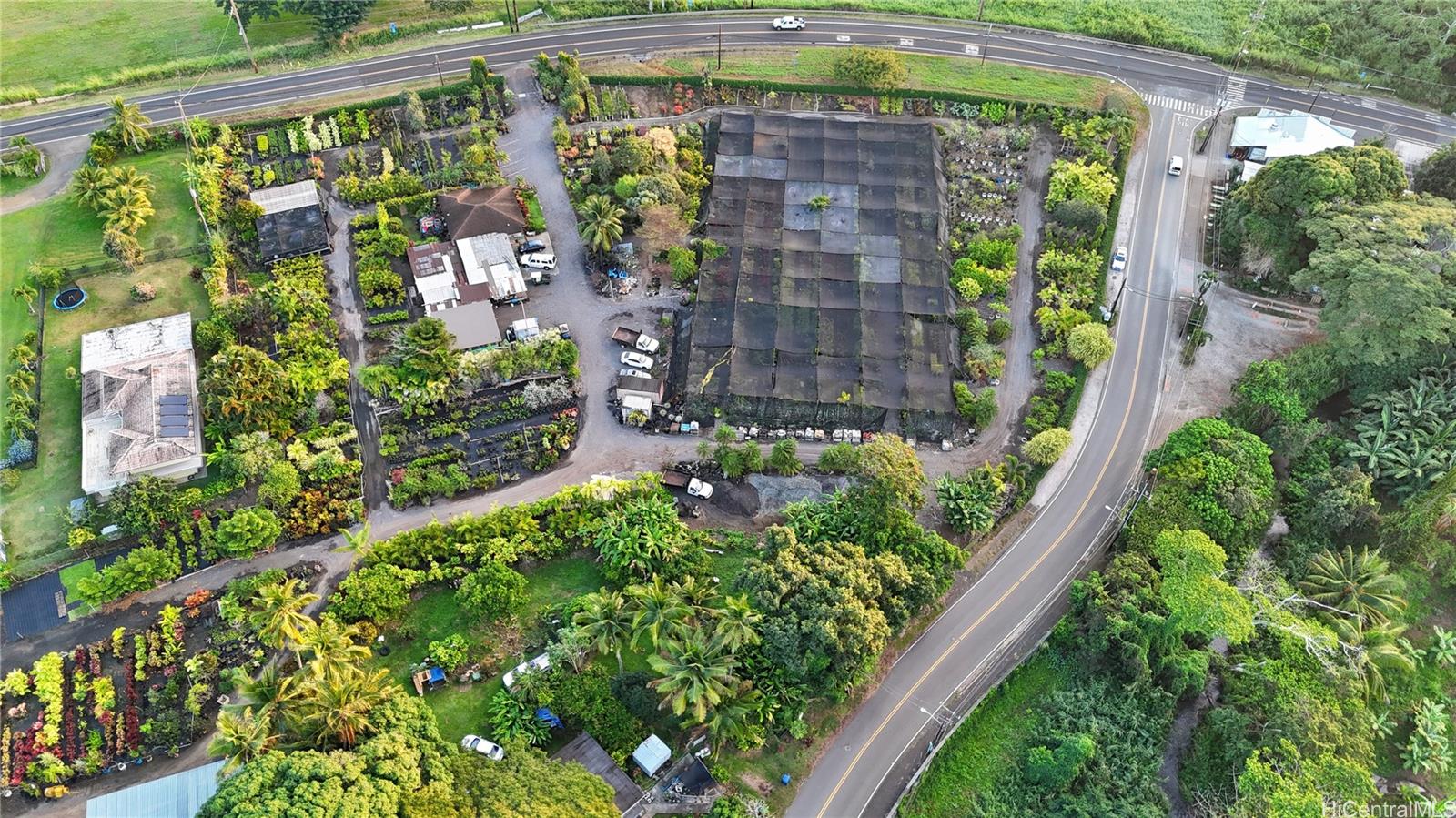 48-125 Waiahole Valley Rd  Kaneohe, Hi vacant land for sale - photo 16 of 20