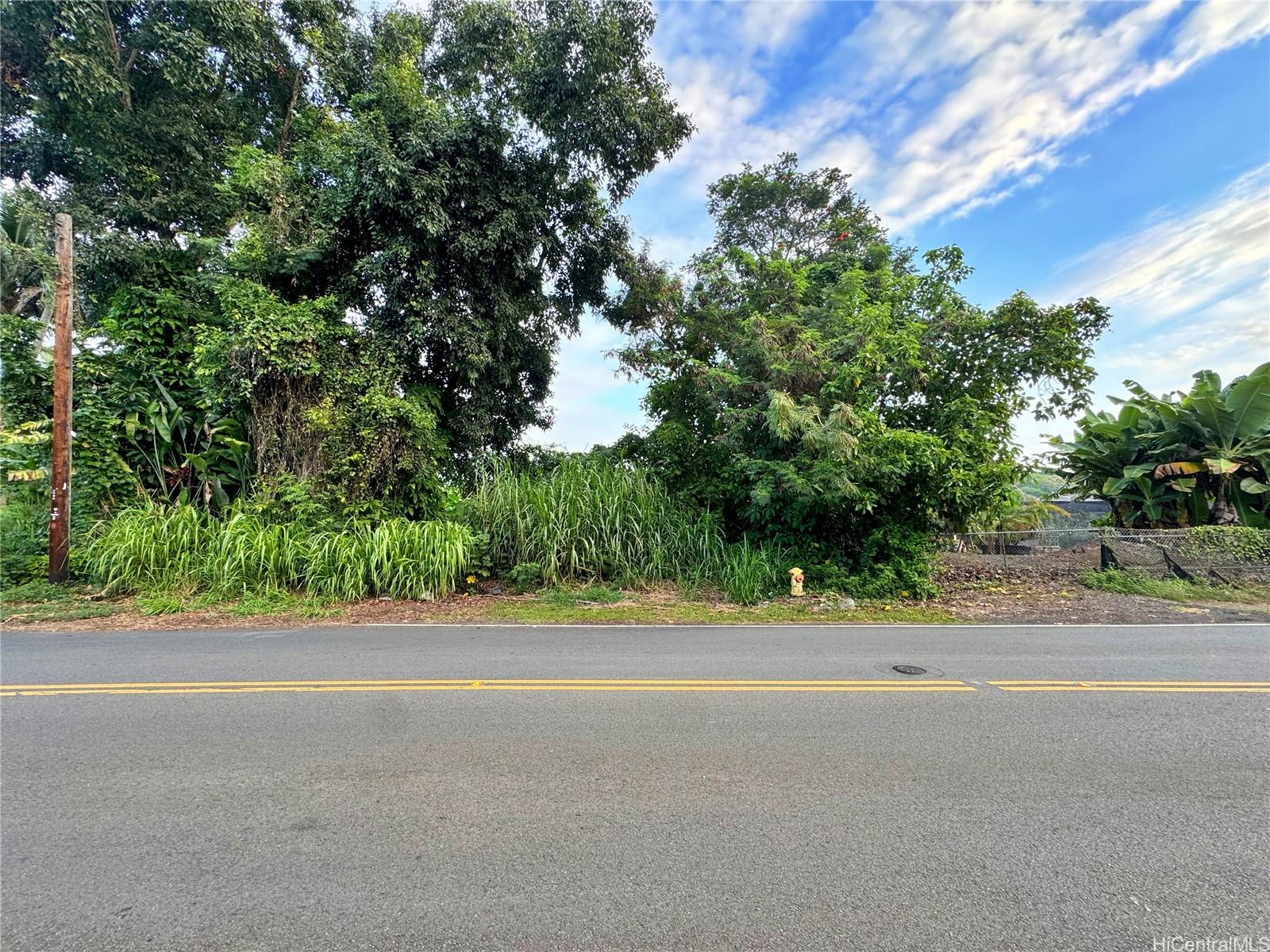 48-125 Waiahole Valley Rd  Kaneohe, Hi vacant land for sale - photo 18 of 20