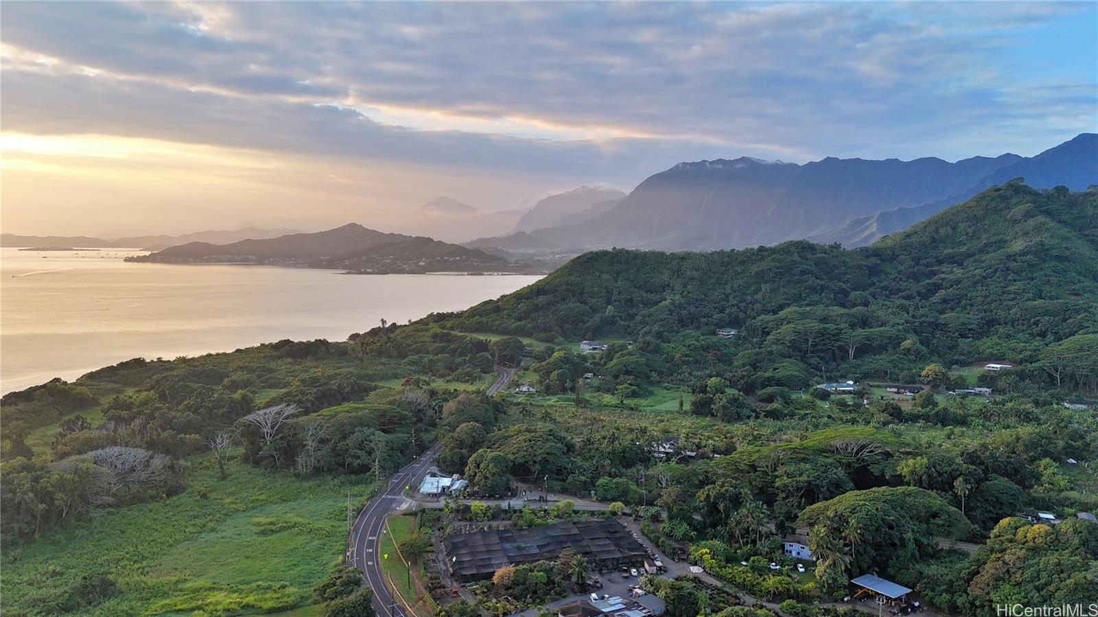 48-125 Waiahole Valley Rd  Kaneohe, Hi vacant land for sale - photo 3 of 20