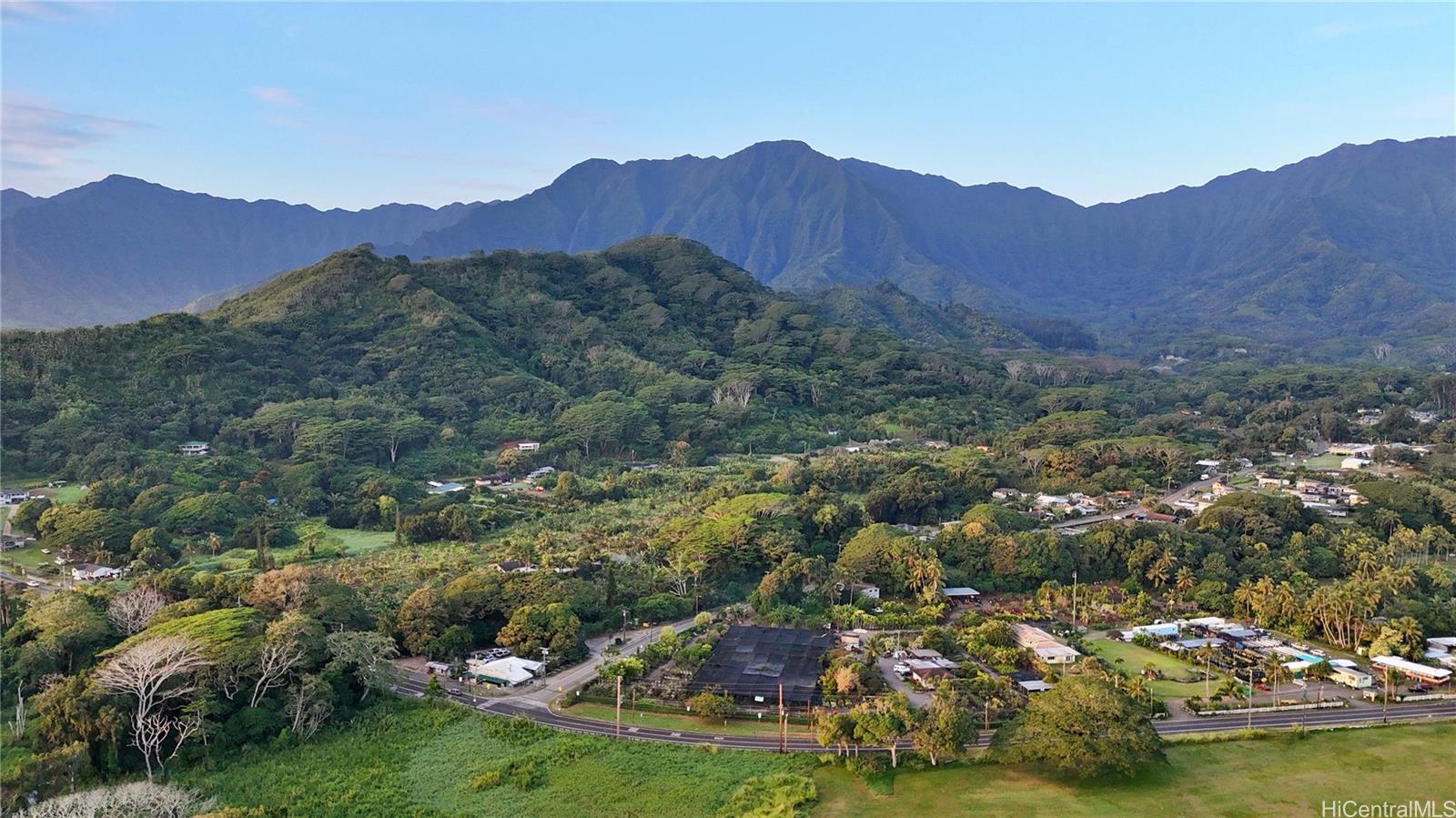 48-125 Waiahole Valley Rd  Kaneohe, Hi vacant land for sale - photo 6 of 20