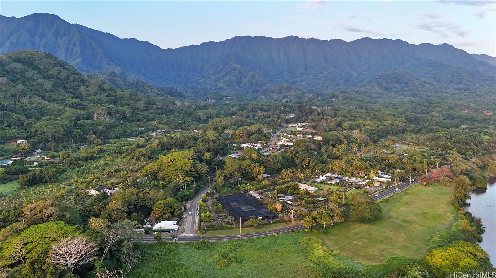 48-125 Waiahole Valley Rd  Kaneohe, Hi vacant land for sale - photo 7 of 20