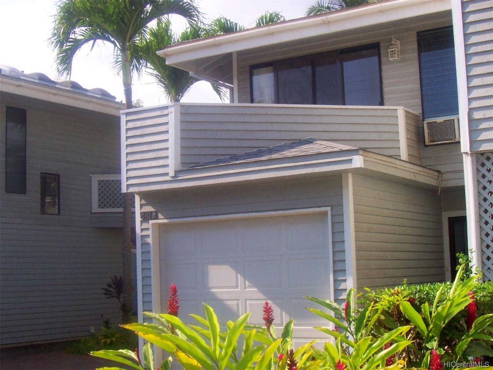 481A Kawailoa Road A Kailua Hawaii Rental Outrigger At Kailua Beach