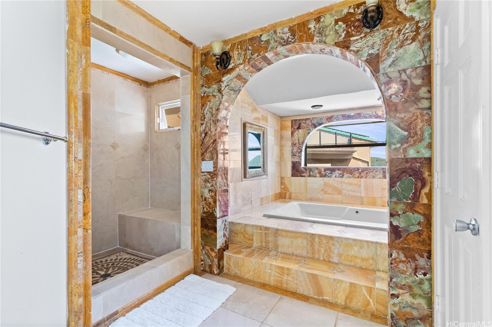 483  Maono Loop Hawaii Loa Ridge, Diamond Head home - photo 11 of 24