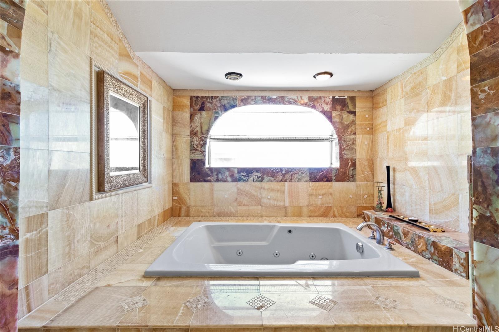 483  Maono Loop Hawaii Loa Ridge, Diamond Head home - photo 12 of 24