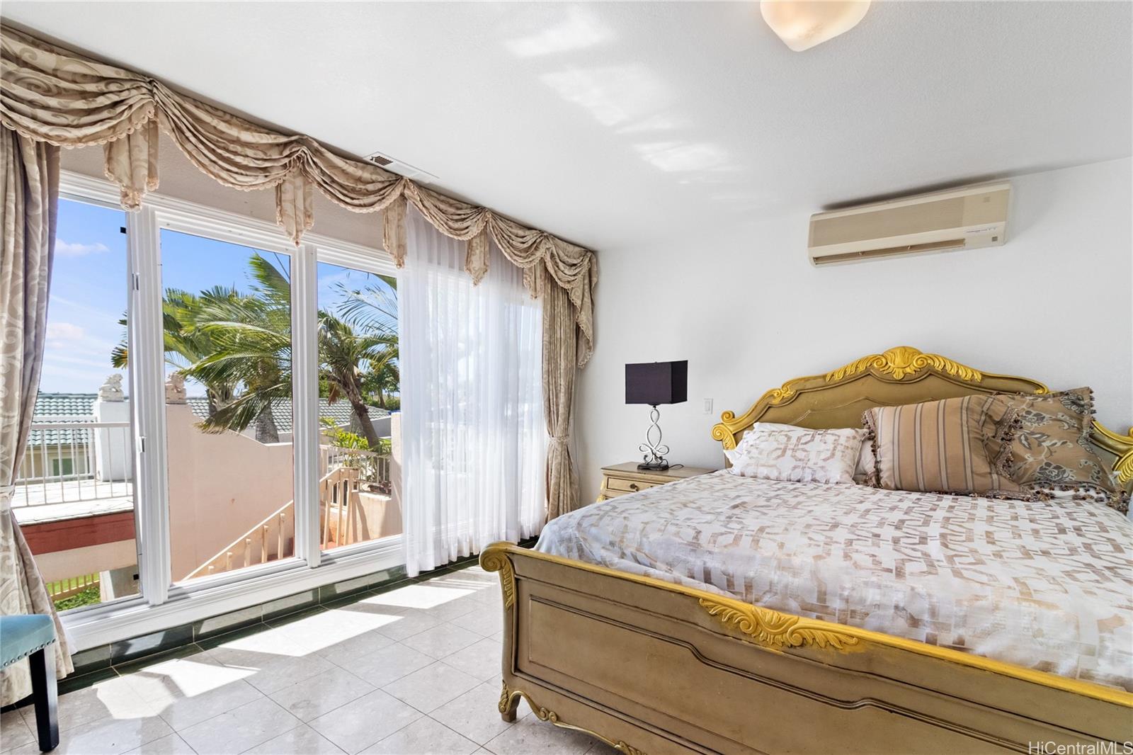 483  Maono Loop Hawaii Loa Ridge, Diamond Head home - photo 13 of 25