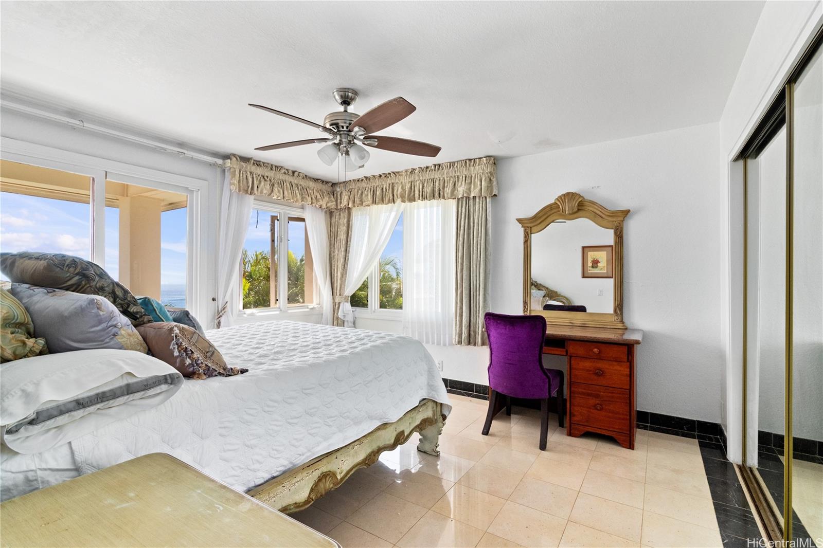 483  Maono Loop Hawaii Loa Ridge, Diamond Head home - photo 15 of 25