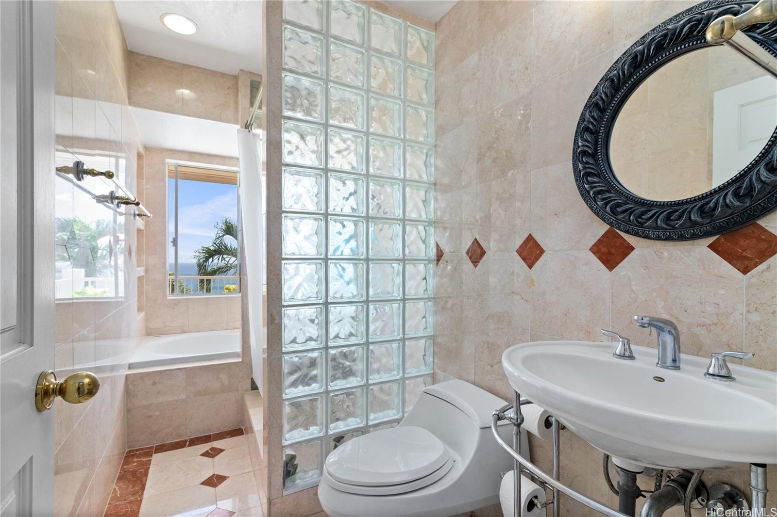 483  Maono Loop Hawaii Loa Ridge, Diamond Head home - photo 16 of 25