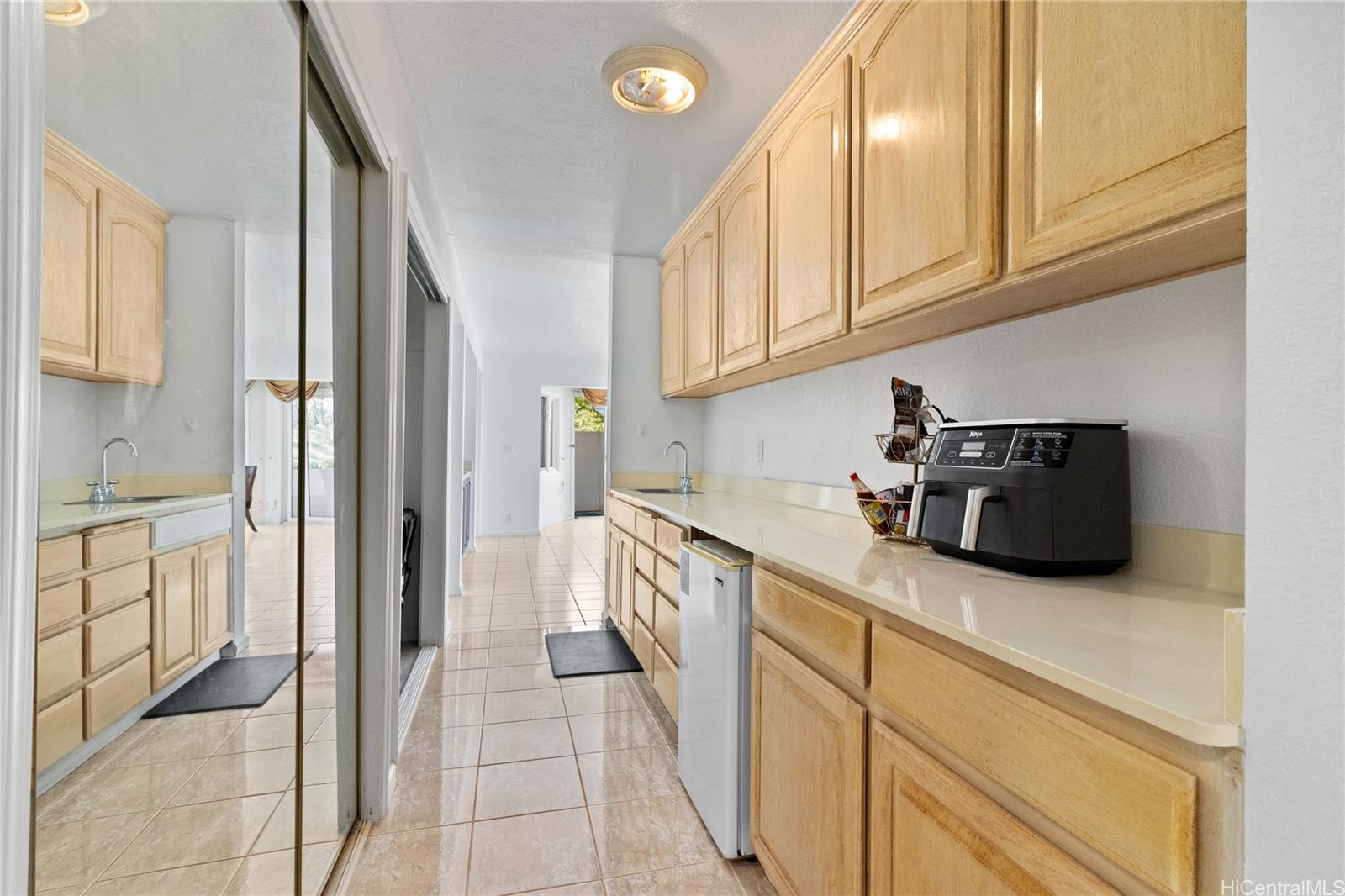 483  Maono Loop Hawaii Loa Ridge, Diamond Head home - photo 17 of 24