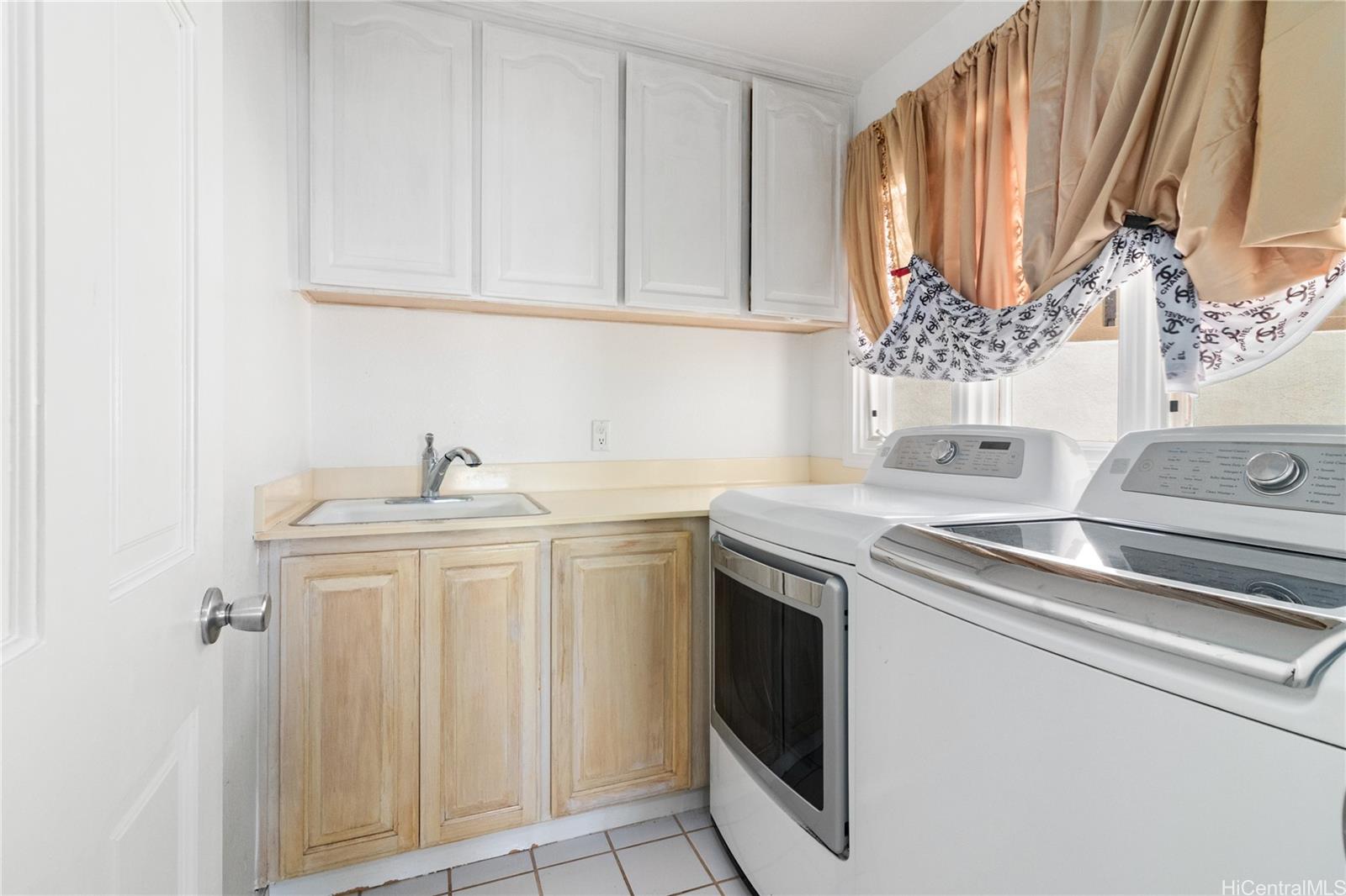 483  Maono Loop Hawaii Loa Ridge, Diamond Head home - photo 18 of 24