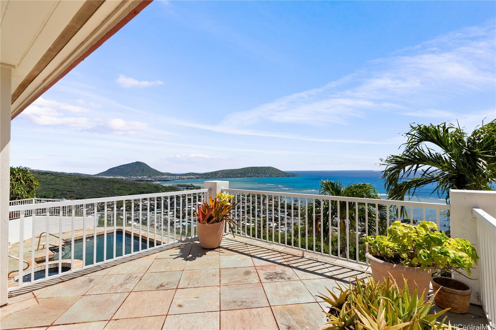 483  Maono Loop Hawaii Loa Ridge, Diamond Head home - photo 19 of 25