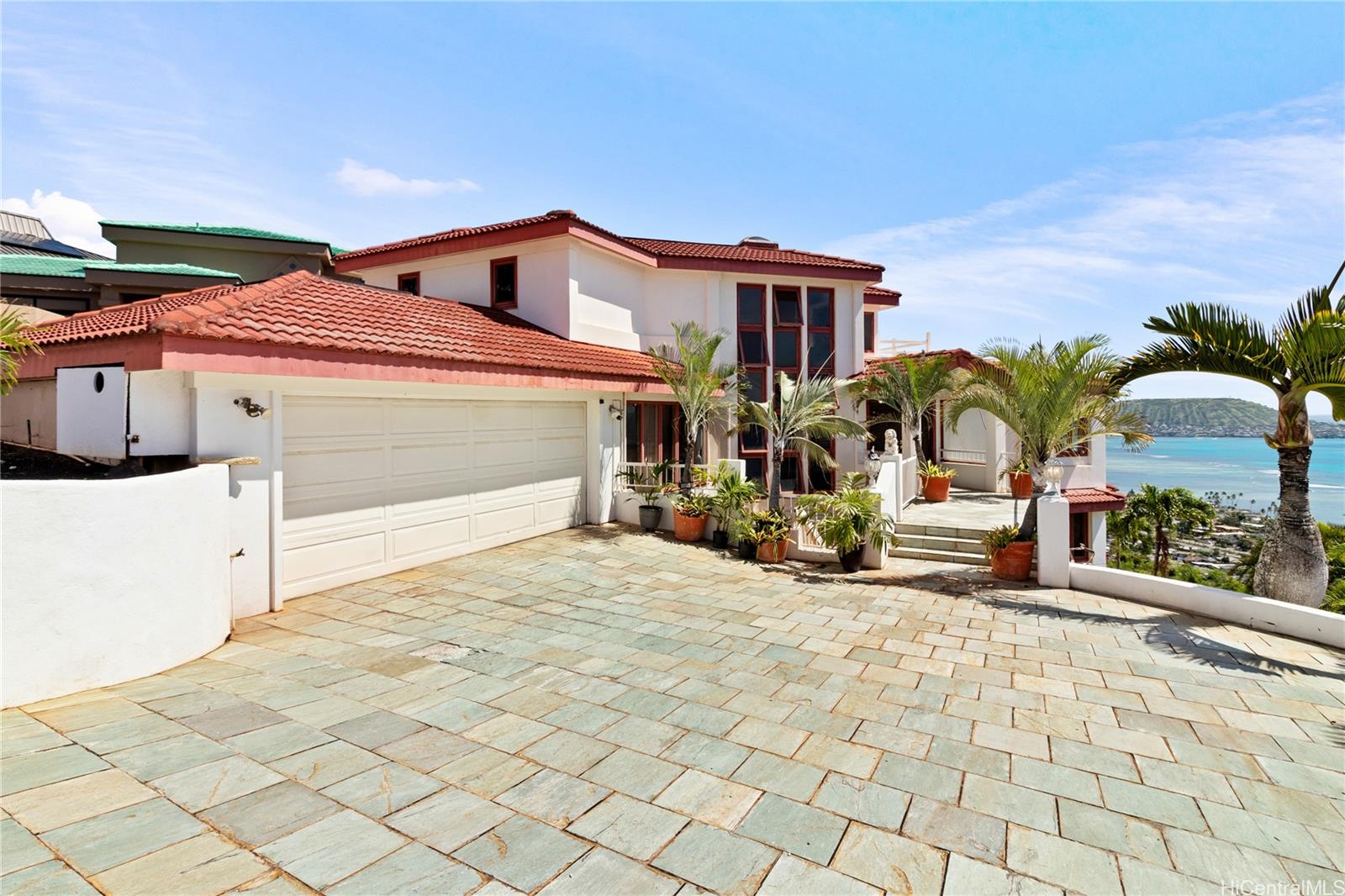 483  Maono Loop Hawaii Loa Ridge, Diamond Head home - photo 23 of 25