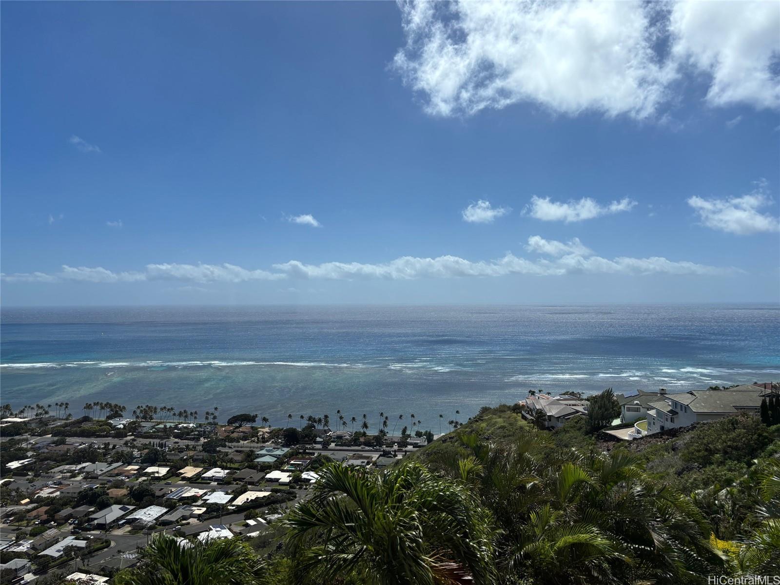 483  Maono Loop Hawaii Loa Ridge, Diamond Head home - photo 25 of 25