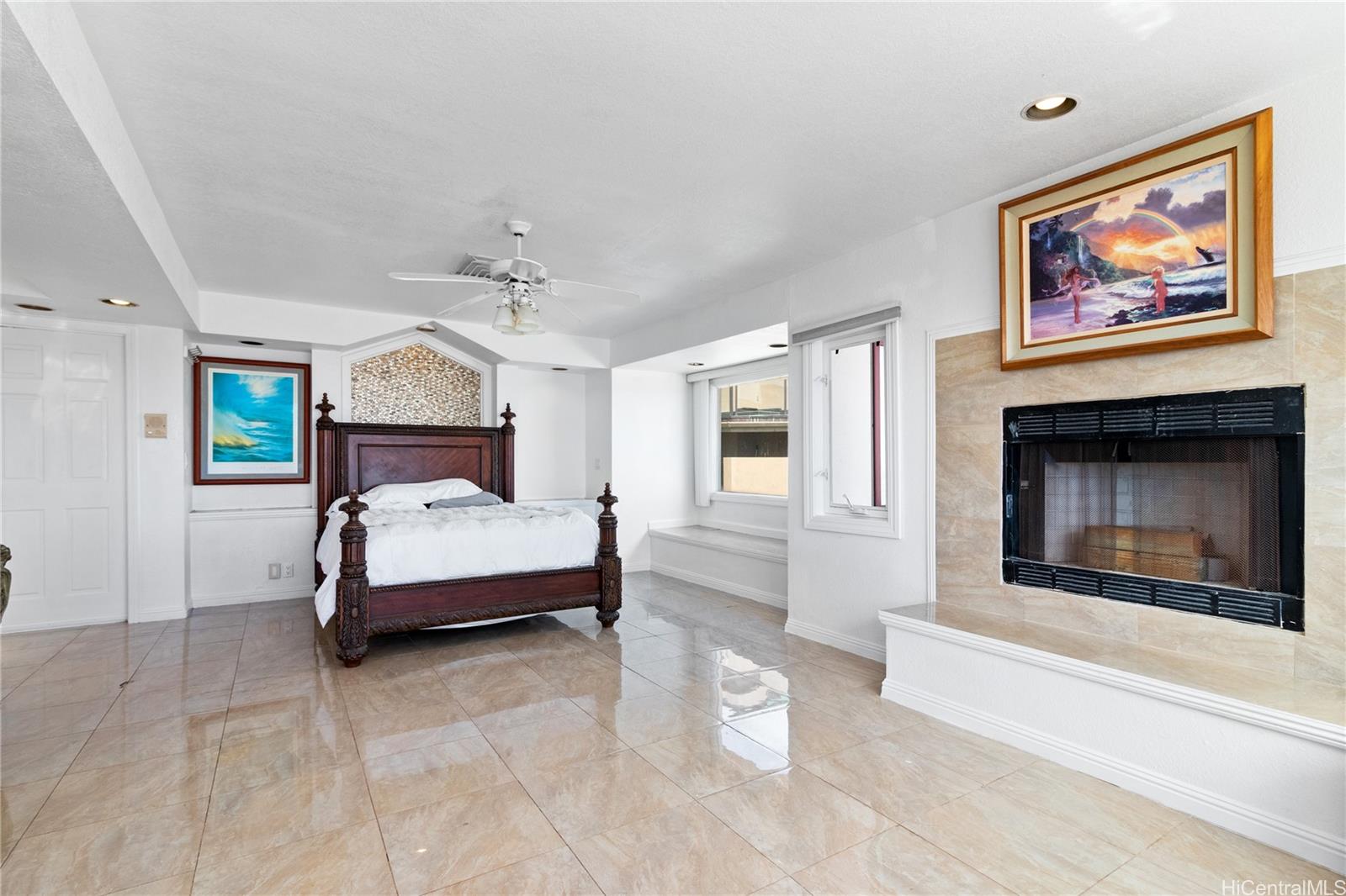 483  Maono Loop Hawaii Loa Ridge, Diamond Head home - photo 8 of 24