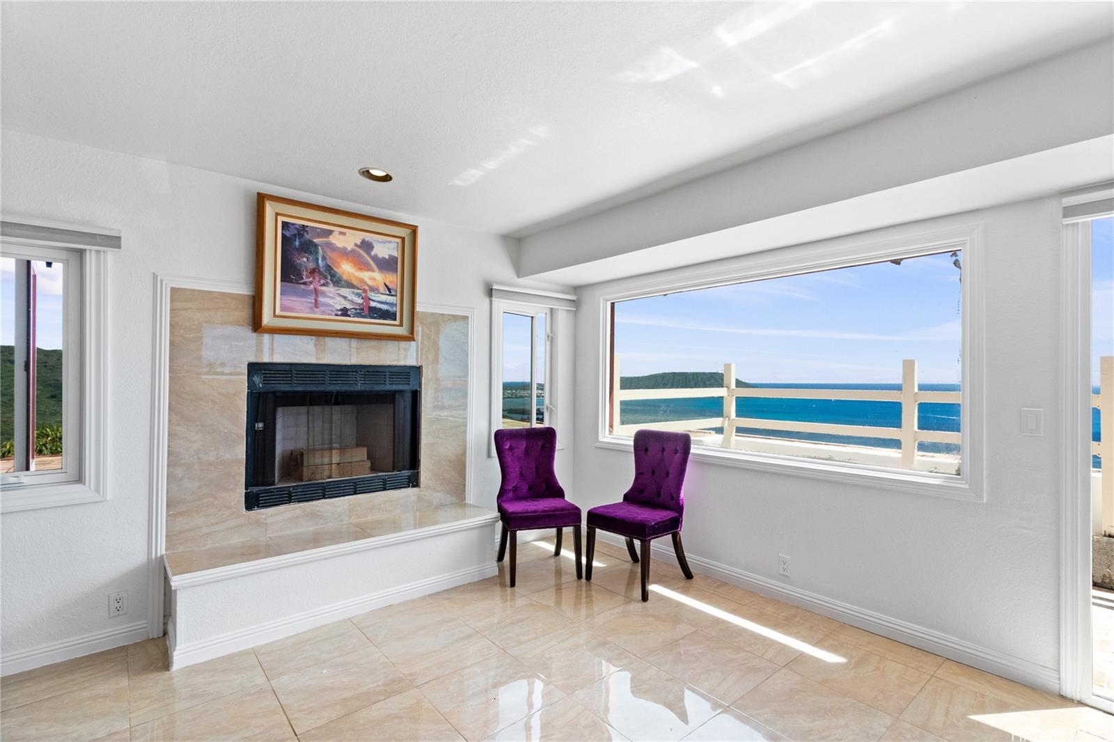 483  Maono Loop Hawaii Loa Ridge, Diamond Head home - photo 9 of 24