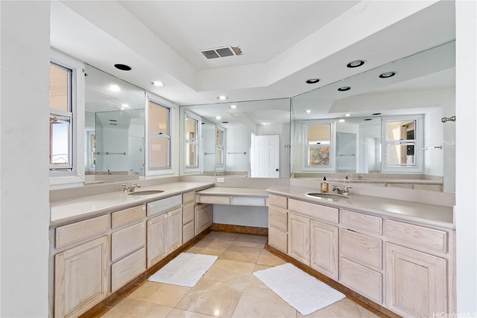 483  Maono Loop Hawaii Loa Ridge, Diamond Head home - photo 10 of 25