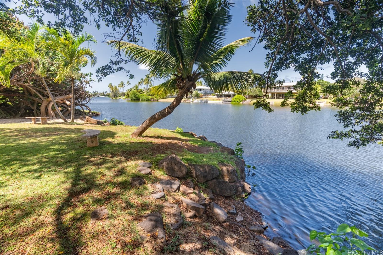 485  Wanaao Road Kailua Estates, Kailua home - photo 11 of 25