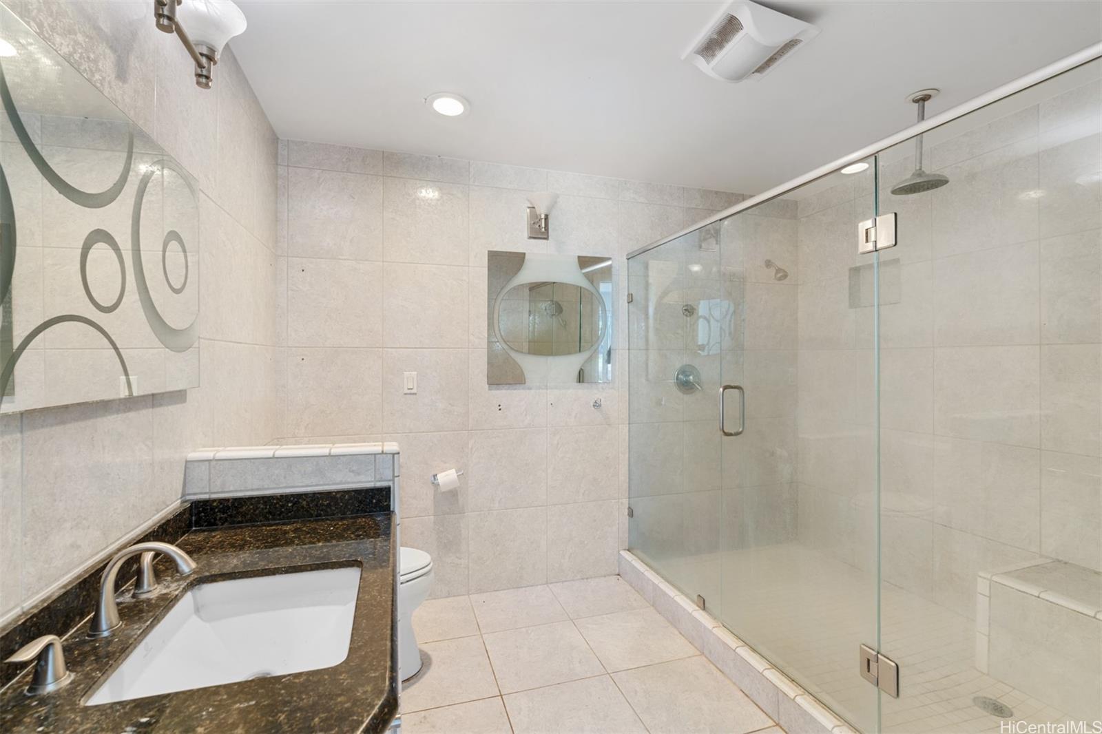 485  Wanaao Road Kailua Estates, Kailua home - photo 20 of 25