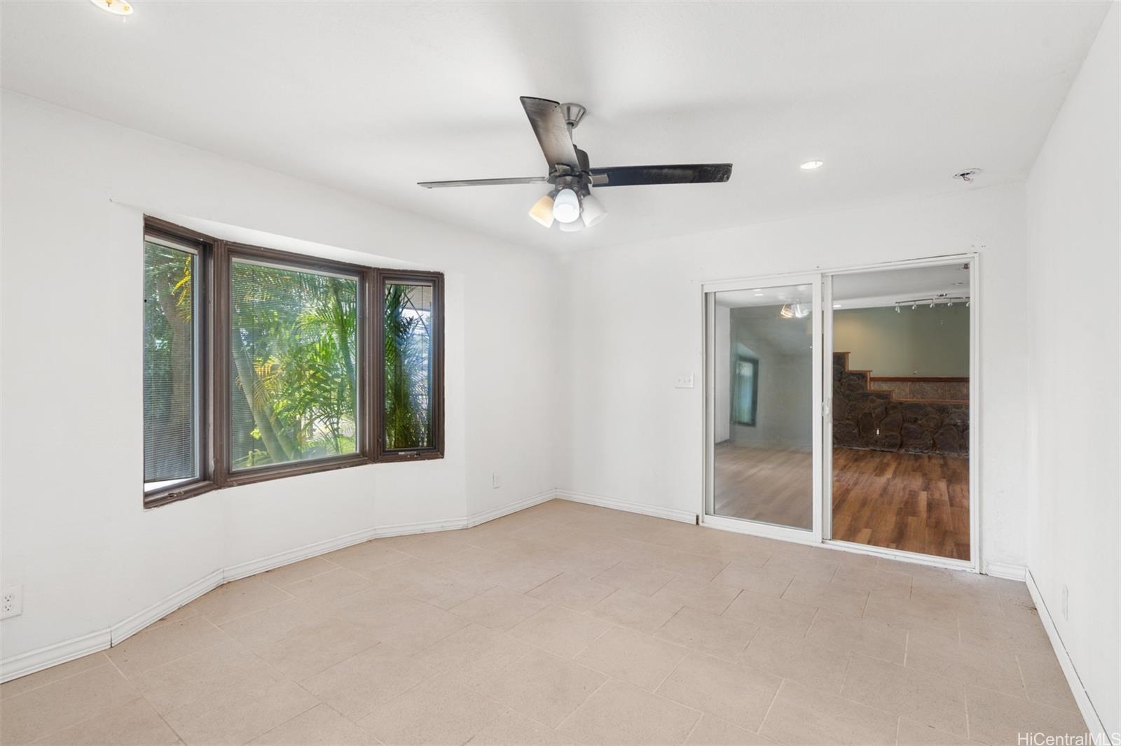 485  Wanaao Road Kailua Estates, Kailua home - photo 21 of 25