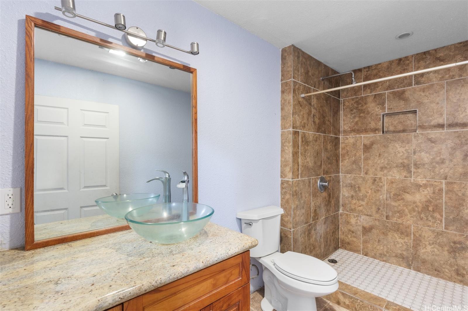 485  Wanaao Road Kailua Estates, Kailua home - photo 22 of 25