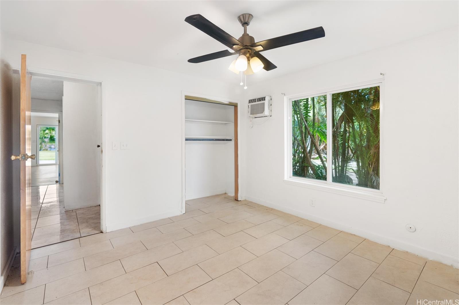 485  Wanaao Road Kailua Estates, Kailua home - photo 23 of 25