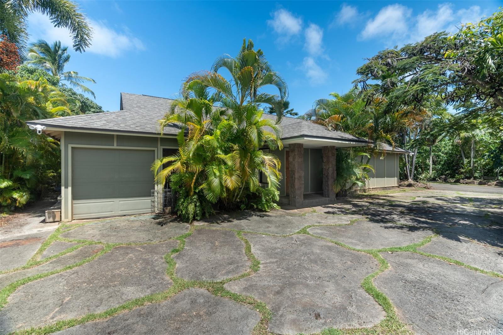 485  Wanaao Road Kailua Estates, Kailua home - photo 6 of 25
