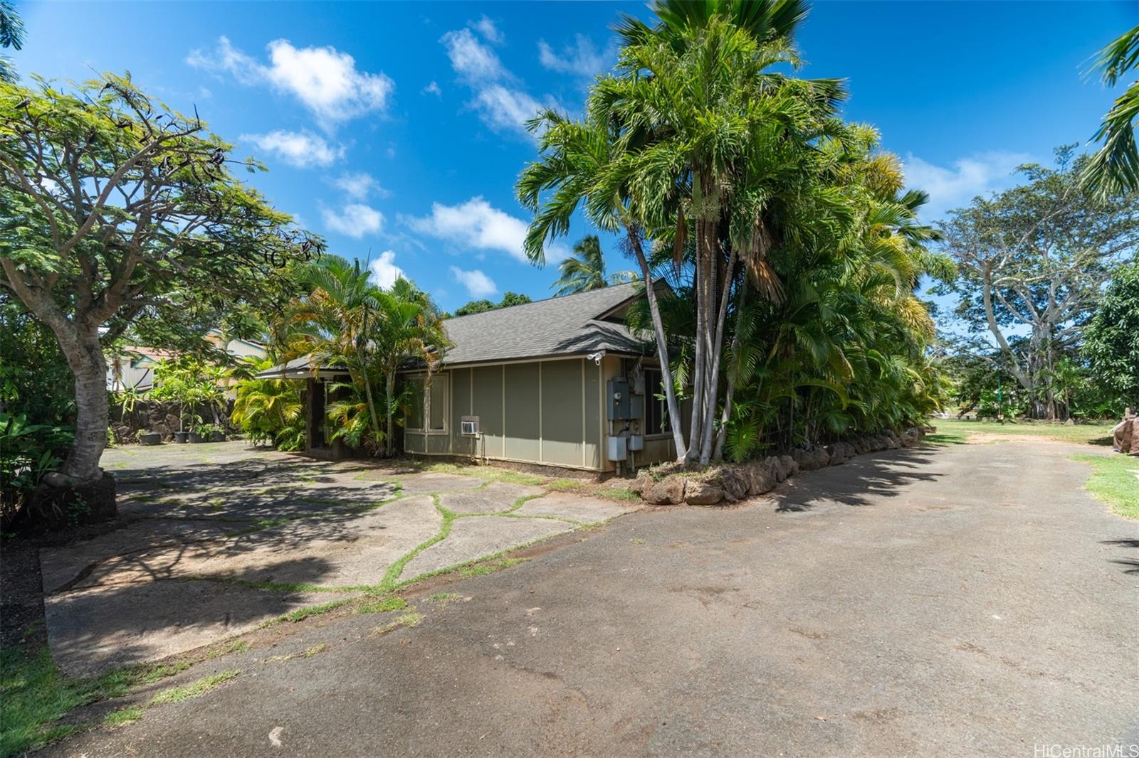 485  Wanaao Road Kailua Estates, Kailua home - photo 7 of 25