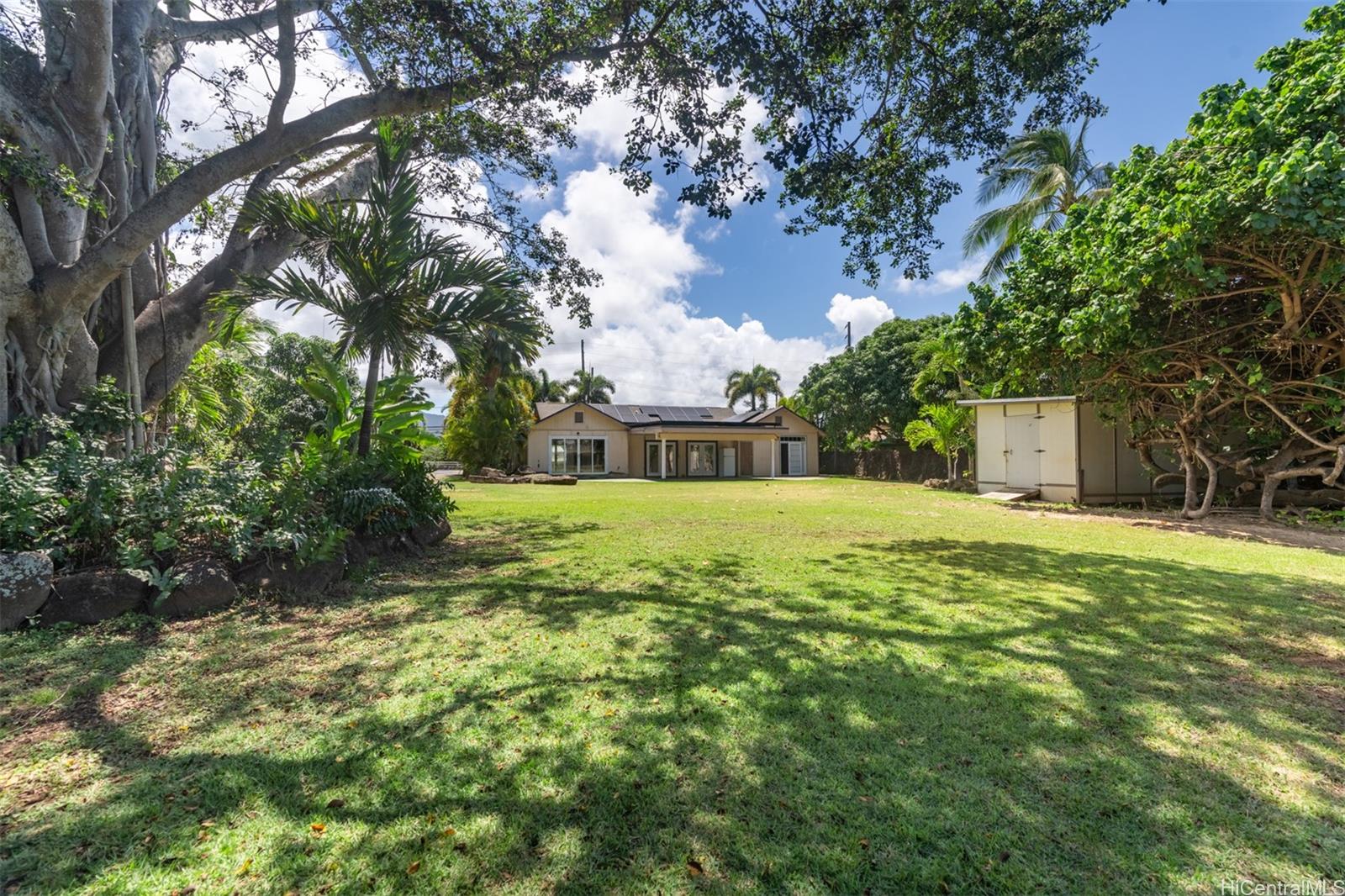 485  Wanaao Road Kailua Estates, Kailua home - photo 8 of 25